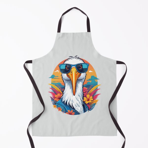 Item preview, Stork designed and sold by WildlifeInc.