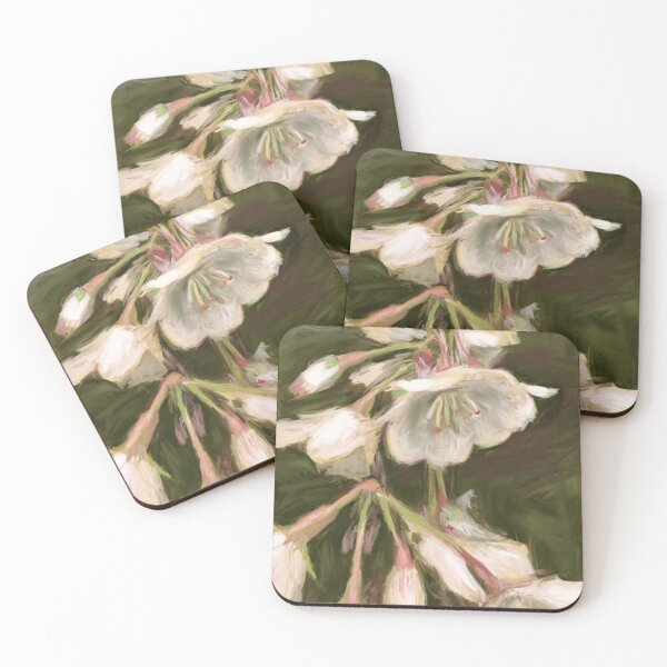 Item preview, Summer designed and sold by Casey Kenreich.