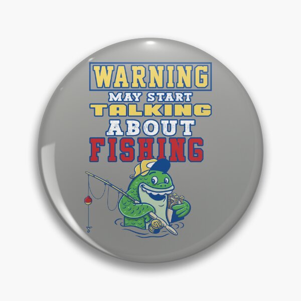 Item preview, Fishing lover saying : fishing sport lover designed and sold by ImaginarStore.