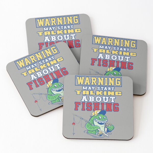 Item preview, Fishing lover saying : fishing sport lover designed and sold by ImaginarStore.