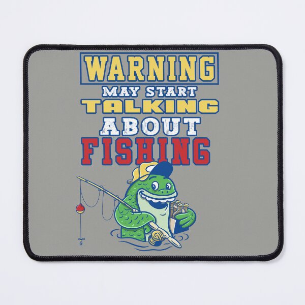 Item preview, Fishing lover saying : fishing sport lover designed and sold by ImaginarStore.