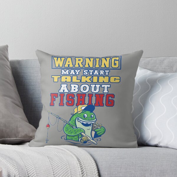 Item preview, Fishing lover saying : fishing sport lover designed and sold by ImaginarStore.