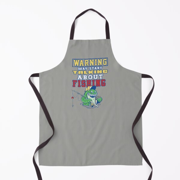 Item preview, Fishing lover saying : fishing sport lover designed and sold by ImaginarStore.