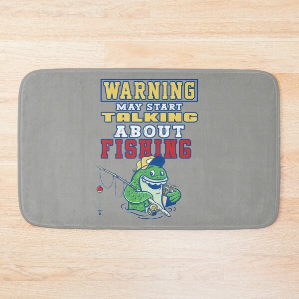 Item preview, Fishing lover saying : fishing sport lover designed and sold by ImaginarStore.