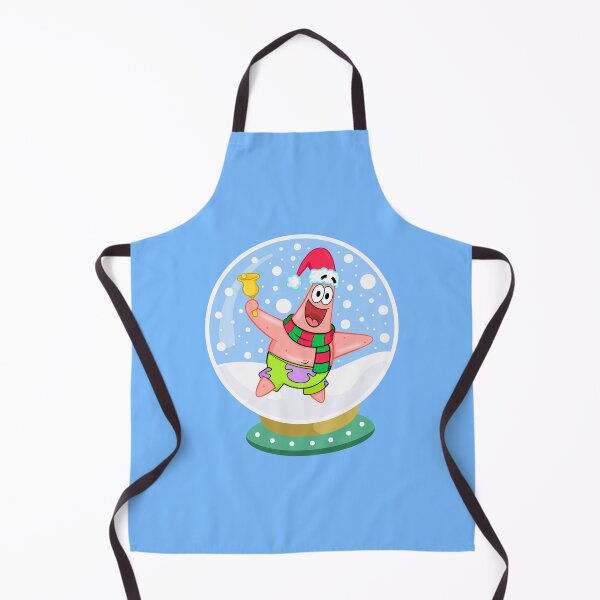Item preview, Snowball Patrick designed and sold by artxlife.