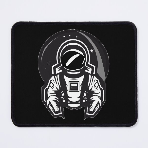 Item preview, YOU MINDFUL designed and sold by FUSION VIBE.