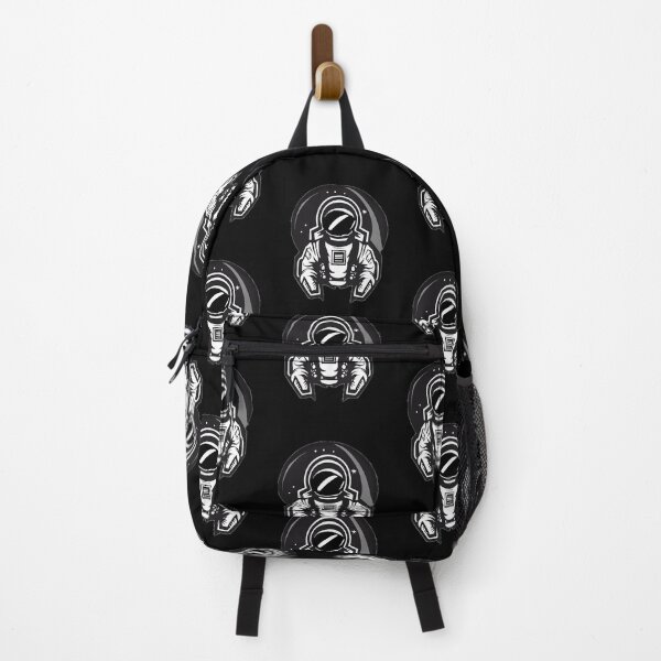 Item preview, YOU MINDFUL designed and sold by FUSION VIBE.