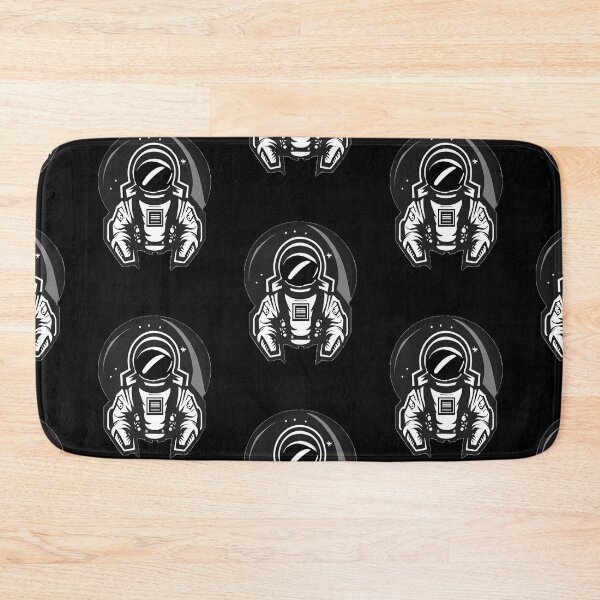 Item preview, YOU MINDFUL designed and sold by TG FUSION VIBE.