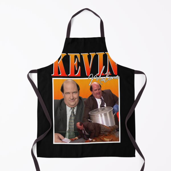 Item preview, Kevin Chili Kevin Chili Kevin Chili designed and sold by wohlenhaus.