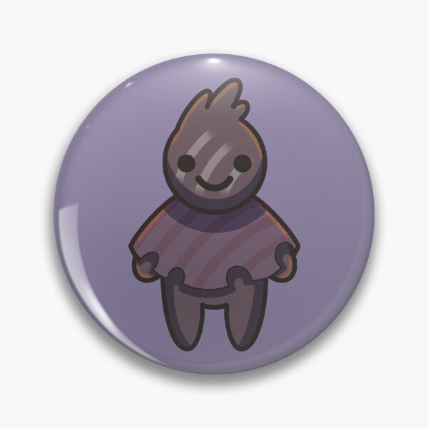 Item preview, Wraith designed and sold by PlantBandit.