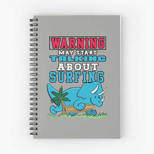 Item preview, Surfing lover quotes : Surfing for kids designed and sold by ImaginarStore.