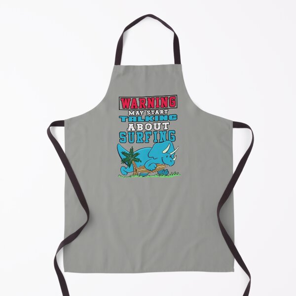 Item preview, Surfing lover quotes : Surfing for kids designed and sold by ImaginarStore.