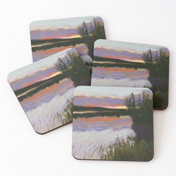 Item preview, Wilderness designed and sold by Casey Kenreich.