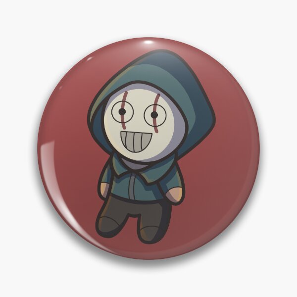 Item preview, Legion designed and sold by PlantBandit.