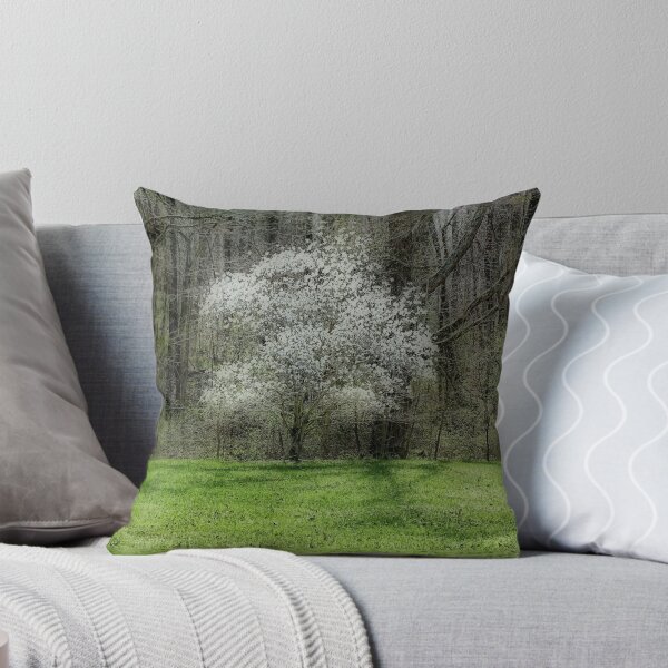 Item preview, Star Magnolia Tree designed and sold by Sandy Keeton.