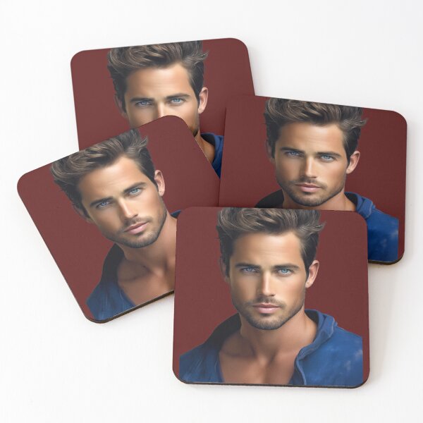 Item preview, Jake - Valentine's VIP designed and sold by Rivercoatl.