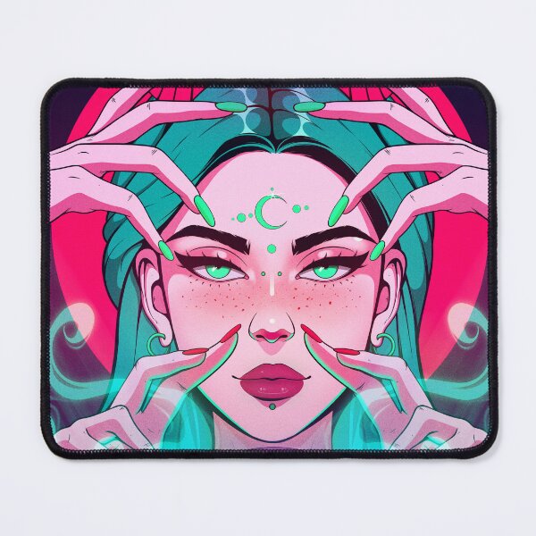 Item preview, Soulbound designed and sold by Nexokane.