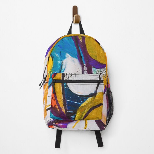 Item preview, Harmony in Motion designed and sold by Alwayscreateart.