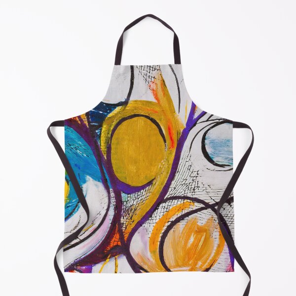 Item preview, Harmony in Motion designed and sold by Alwayscreateart.