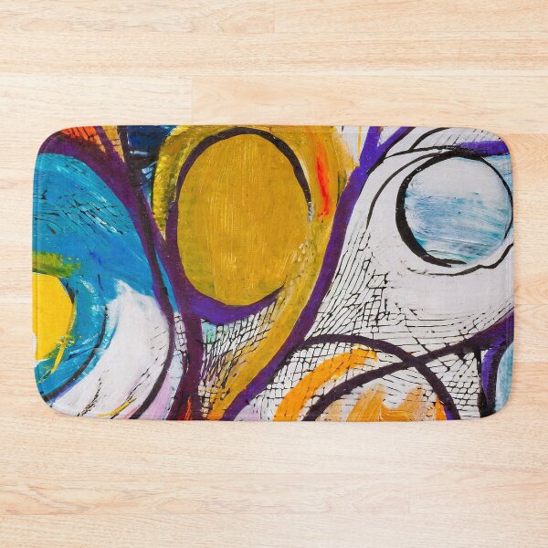 Item preview, Harmony in Motion designed and sold by Alwayscreateart.
