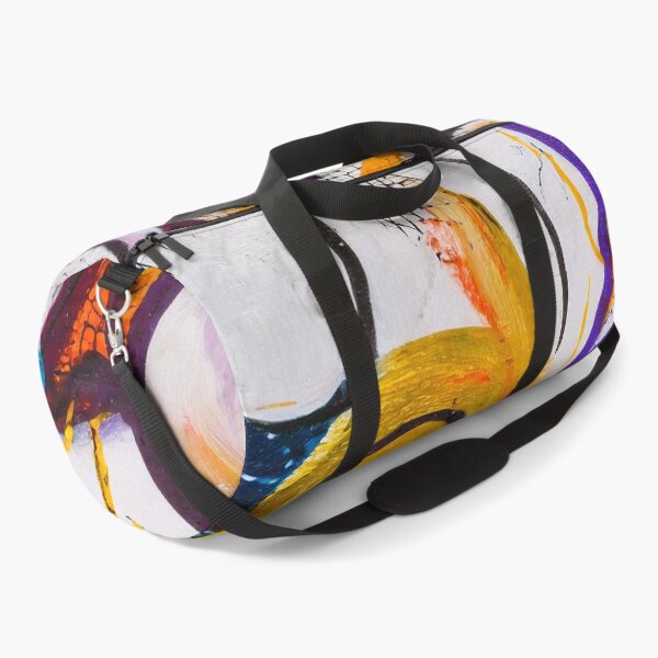 Item preview, Harmony in Motion designed and sold by Alwayscreateart.