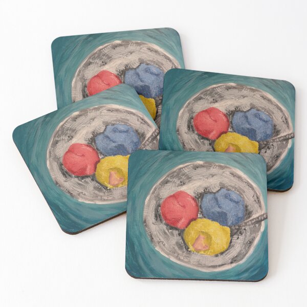 Item preview, Gelato designed and sold by Paigec394.