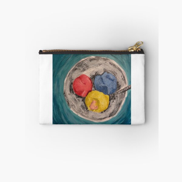 Item preview, Gelato designed and sold by Paigec394.
