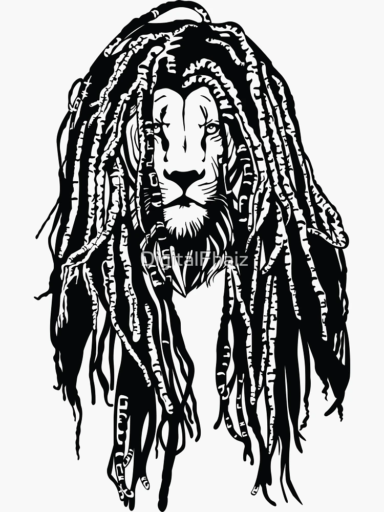 PATCH ÉCUSSON BRODÉ Insigne Militaire Armée Couleur Rasta Reggae - Foto 11