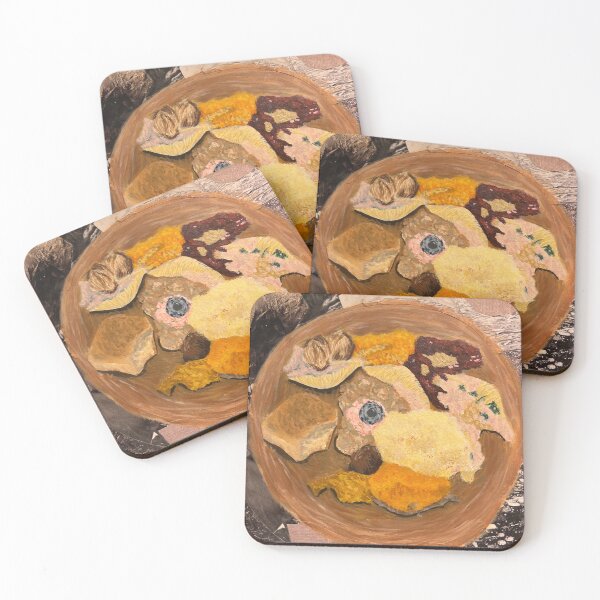 Item preview, Thanksgiving Dinner designed and sold by Paigec394.
