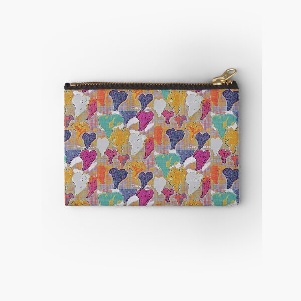 Item preview, Melting my heart  designed and sold by Tonyasartprints.