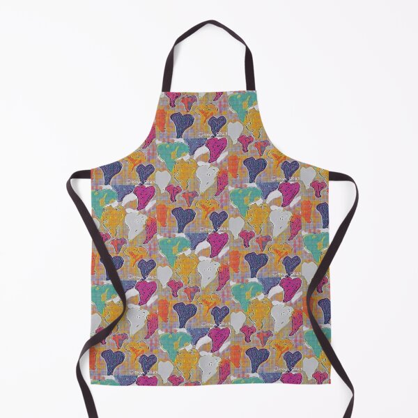 Item preview, Melting my heart designed and sold by Tonyasartprints.