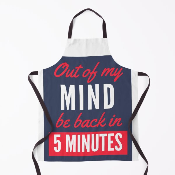 Item preview, Out of My Mind designed and sold by Lee Darnell.