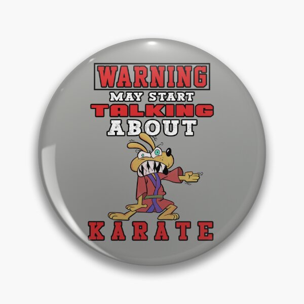 Item preview, karate lover quote : karate passion designed and sold by ImaginarStore.