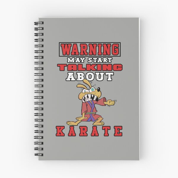 Item preview, karate lover quote : karate passion designed and sold by ImaginarStore.
