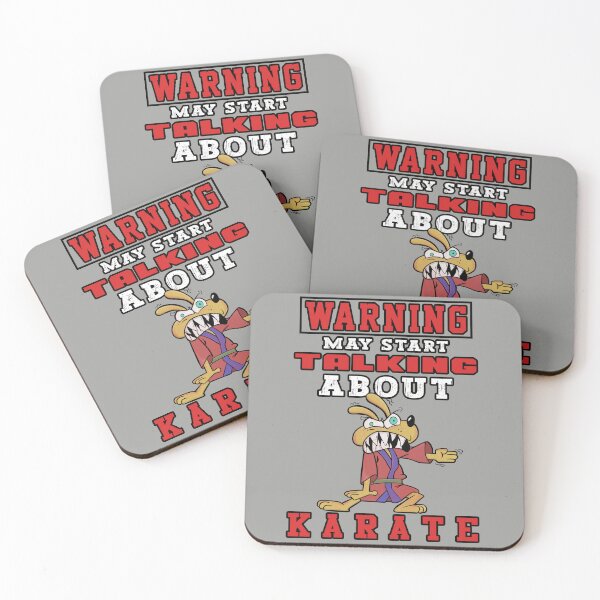 Item preview, karate lover quote : karate passion designed and sold by ImaginarStore.