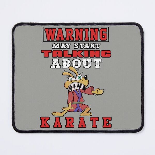 Item preview, karate lover quote : karate passion designed and sold by ImaginarStore.