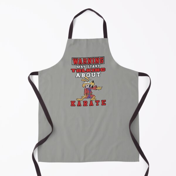 Item preview, karate lover quote : karate passion designed and sold by ImaginarStore.