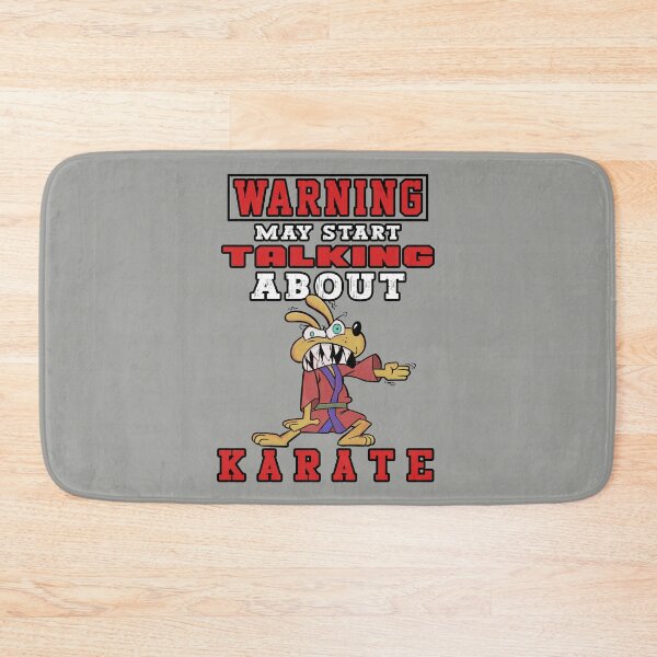 Item preview, karate lover quote : karate passion designed and sold by ImaginarStore.