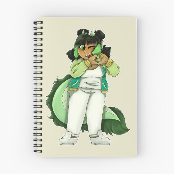Item preview, Mei designed and sold by Noahhblossom.