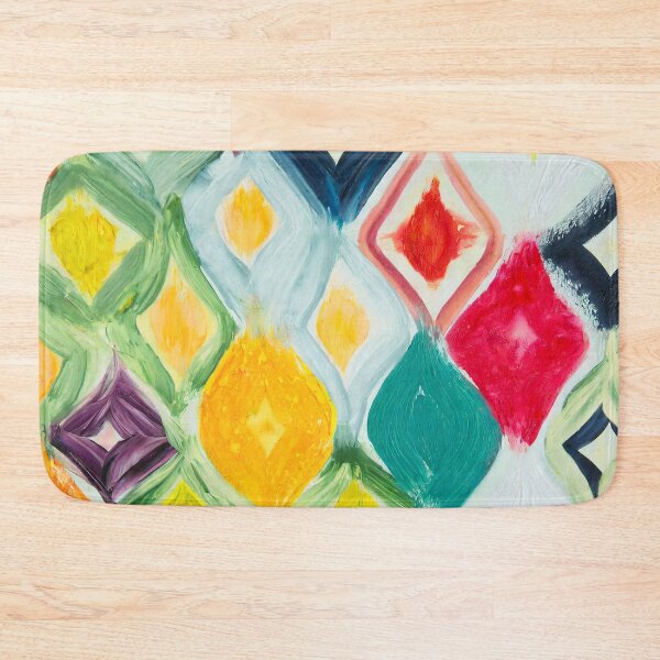 Item preview, Dynamic diamonds designed and sold by Alwayscreateart.