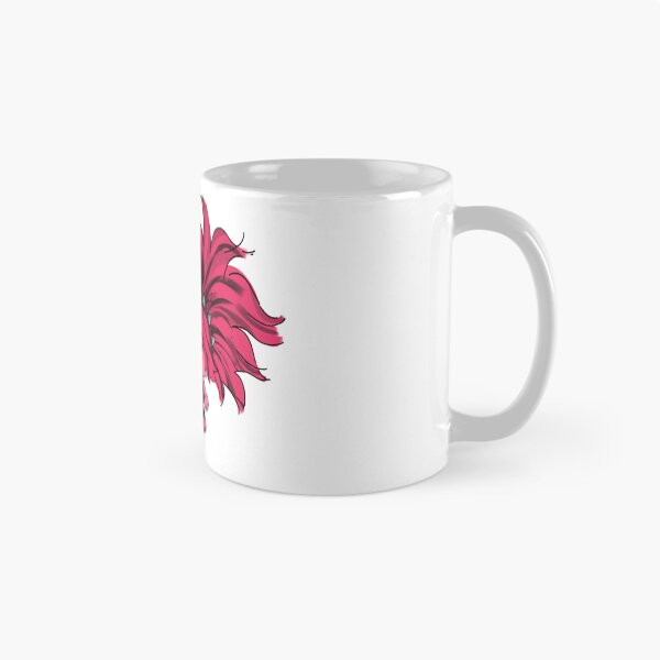 Item preview, Rock Branch and Poppy designed and sold by pockkii.