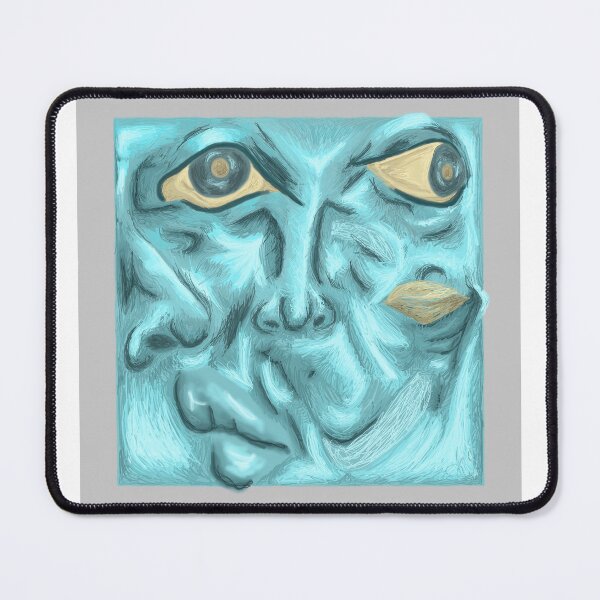 Item preview, Breaking the Frame designed and sold by Paigec394.