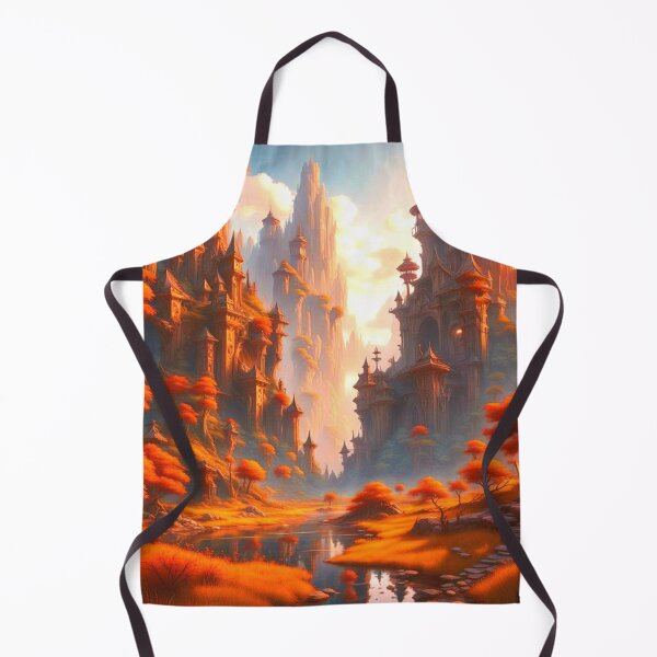Item preview, Hidden Valley 1 designed and sold by VisionGalaxyDesigns.