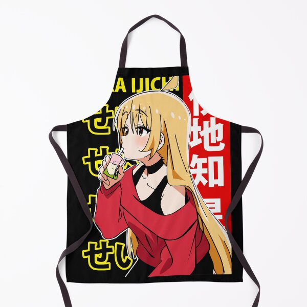 Item preview, Seika Ijichi designed and sold by UDTee.