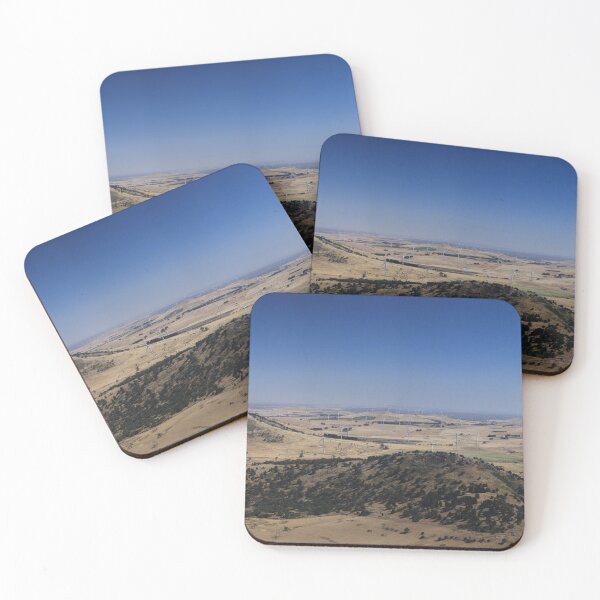 Item preview, Waubra windmills designed and sold by victor.