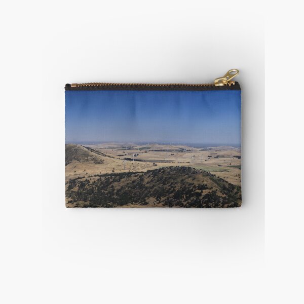 Item preview, Waubra windmills designed and sold by victor.