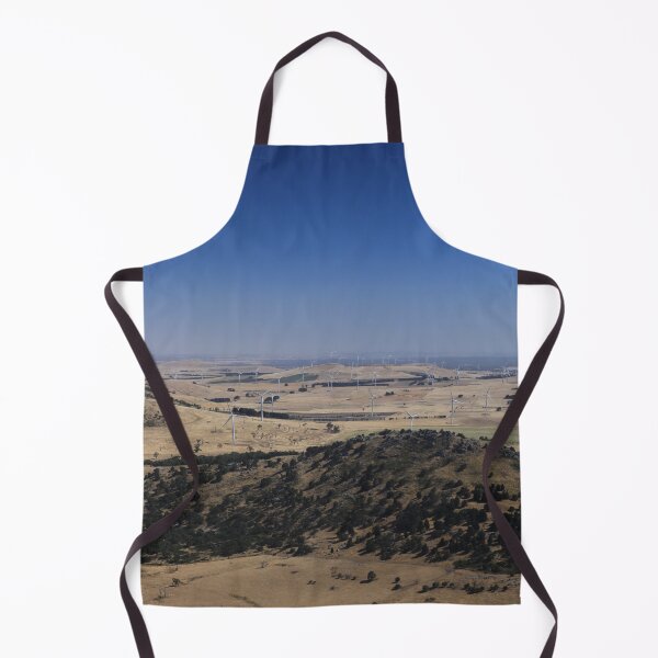 Item preview, Waubra windmills designed and sold by victor.