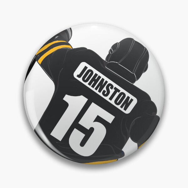 Item preview, BOSTON 15 Hockey Products designed and sold by stinkylockers.