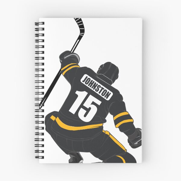 Item preview, BOSTON 15 Hockey Products designed and sold by stinkylockers.