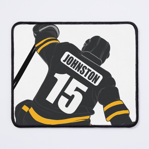 Item preview, BOSTON 15 Hockey Products designed and sold by stinkylockers.